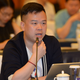 Image for article titled Poison Suspected In Death Of Yoozoo Games' Founder Lin Qi